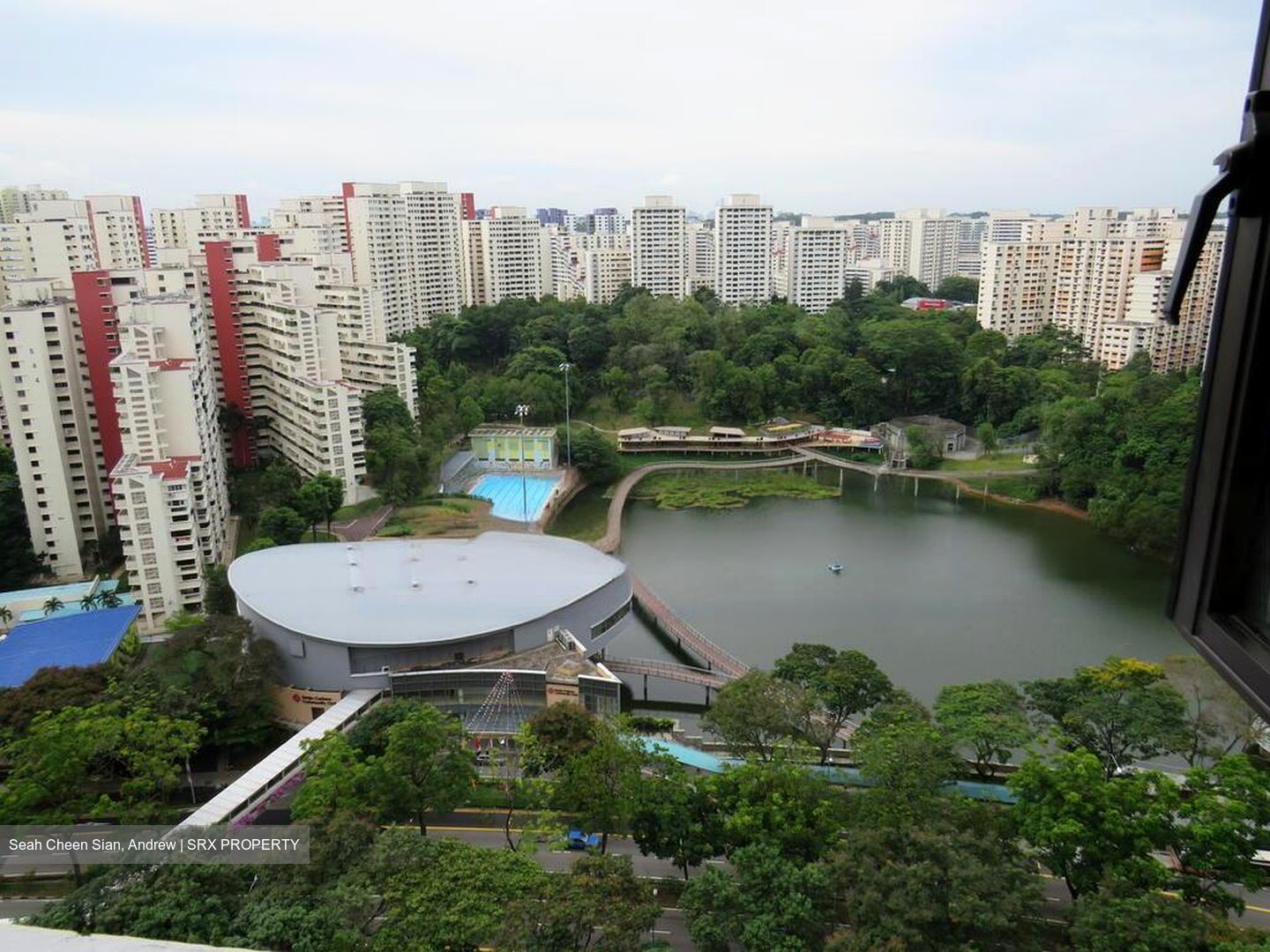 Blk 177 Lompang Road (Bukit Panjang), HDB 5 Rooms #577225911